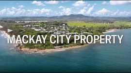  Mackay City Property, Mackay