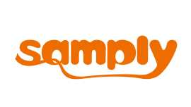 samply Hot Water Bottle Manufacturers and Supplier, $ 10