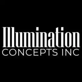 Illumination Concepts, Inc., Austin