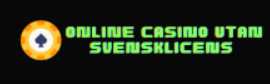 Navigera i lagligheten av kasinon licensierade uto, Asarum