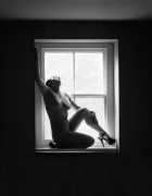 Best Boudoir Photos in Key West, Key West