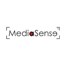 TV Commercial Video Production Company Ahmedabad |, Ahmedabad