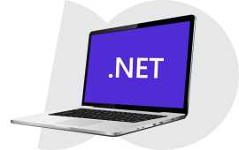 Outsource C# .Net Development - IT Outsourcing, Brisbane