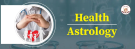 Diseases in Your Kundli Insights Revealed, Noida