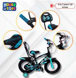 Best Kids Bicycles for 5 to 7 Year Olds!!, ¥ 4,920