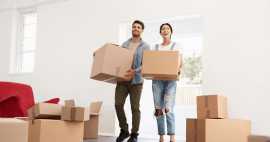 Searching for the Best Furniture Removalist Near M, Sydney