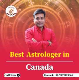 The best astrologer in india, Noida