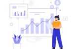 Best Digital Marketing Near Philippines, Kolkata