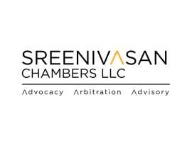  Commercial litigation - Sreenivasan Narayanan  , Bukit Timah