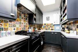 Searching For Best Bespoke Kitchens UK, ps 0
