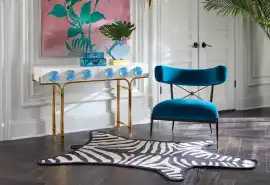 Shop Luxury Furniture and Home Decor in Saudi Arab, ps 100