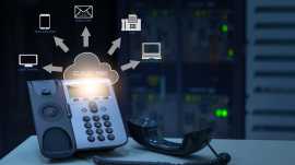 Revolutionize Your Communication with a Seamless C, Austin