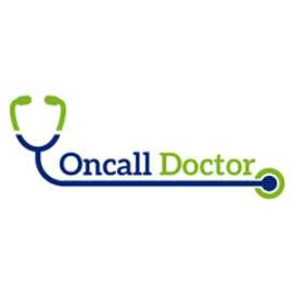 Oncall Doctor, Dubai