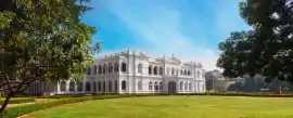 Sri Lanka tour packages from Dubai, Abu Dhabi