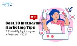 Tips for Marketing on Instagram, Jaipur