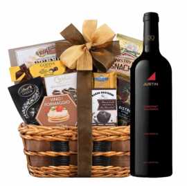 Get Wine Delivery in Maryland, Maryland Line