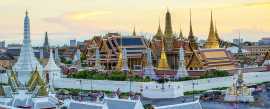 Pattaya tour packages from Dubai, Abu Dhabi