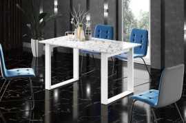 Trendy Dining Tables | Shop With VIP Chic, Abberton