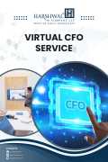 Affordable Best Virtual CFO Services for Startups, San Diego
