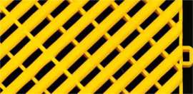 Upgrade Your Garage with Vented Tiles, Caledonia