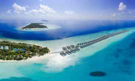 Romantic Maldives Packages for Couples, Alipur