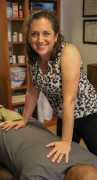 Trusted Chiropractors in Denver, Denver
