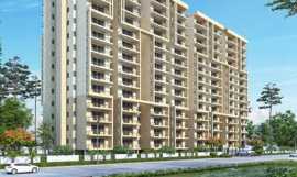 Anjani Group Plots in Faridabad - VNS Property, Faridabad