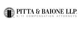 Pitta & Baione LLP, New York