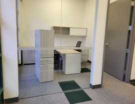 Streamline Your Workspace with Signage for Office , Vancouver