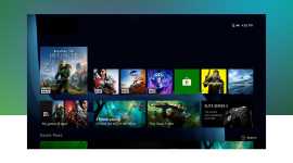 XBOX ONE software issues , Nairobi