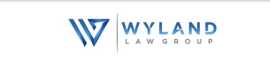 Wyland Law Group, McKees Rocks
