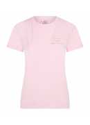 T-Shirts & Tees for Women, Ozone Park