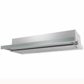 Experience the Powerful Slide Out Rangehood, $ 292