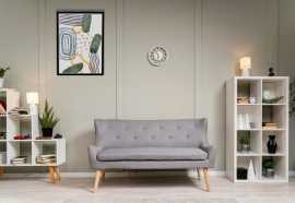 Reliable Painting Company in Whitesboro for Except, California City