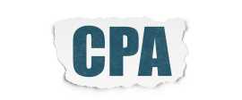 Chartered Professional Accountant for Business , Calgary