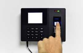 Attendance Management System with Genius Edusoft, Oslo