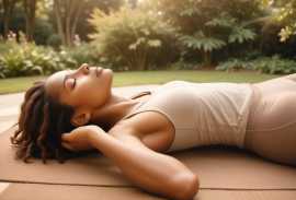 Boost Your Fertility Naturally with Acupuncture fo, Morristown