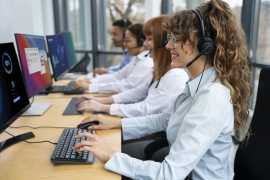 Best Business Process Outsourcing Services, New Delhi