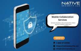 Tribal Mobile Workforce Solutions, San Diego
