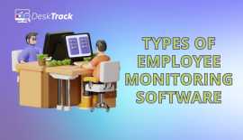 Employee Monitoring Software in new york , New York