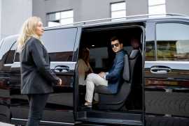 Cheap Party Bus Rental NYC, New York