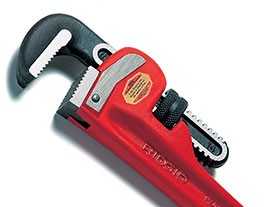 Top Plumbers in Phoenix? Get Expert Repairs & , Phoenix
