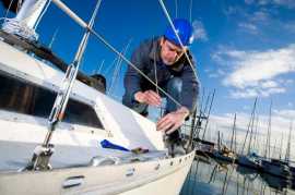Find Reliable Marine Service Experts , Bairnsdale