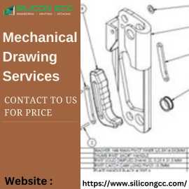 Product Engineering Solutions UAE, Dubai