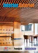 INTERIOR EXTERIOR, Chandigarh