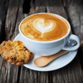 Espresso Making Classes with The Coffee Cents, California City