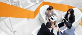 Navigating the World of the Best Wi-Fi Access Poin, Sunnyvale