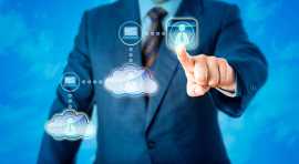 Experience Professionalism with HammerJack Outsour, Sydney