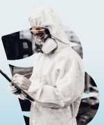 Asbestos Removal Sydney NSW, Sydney