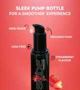 Looking to Buy Strawberry Lubricant in India, Noida